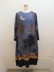 ワンピース 群馬県太田市の ブティックBin ｜ 婦人服・通販