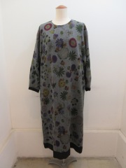 ワンピース 群馬県太田市の ブティックBin ｜ 婦人服・通販