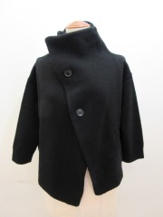 Y's ワイズ| 通販 | ブティックBin 店舗