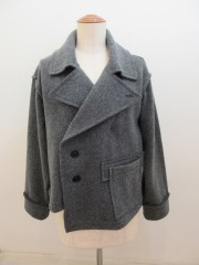 Y's ワイズ| 通販 | ブティックBin 店舗