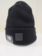 Y's ワイズ| 通販 | ブティックBin 店舗