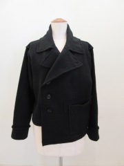 Y's ワイズ| 通販 | ブティックBin 店舗