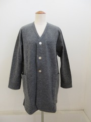 ケイハヤマプリュスの商品一覧