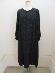 ワンピース 群馬県太田市の ブティックBin ｜ 婦人服・通販