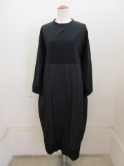 ワンピース 群馬県太田市の ブティックBin ｜ 婦人服・通販