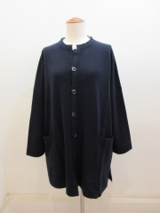 KEI HAYAMA PLUS | ケイハヤマプリュス □婦人服・通販□ ブティックBin