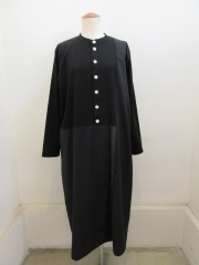 ワンピース 群馬県太田市の ブティックBin ｜ 婦人服・通販