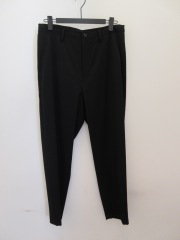 Y's ワイズ| 通販 | ブティックBin 店舗