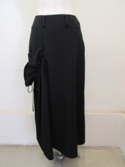 スカート 群馬県太田市のブティックBin ｜ 婦人服・通販