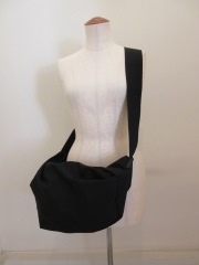 Y's ワイズ| 通販 | ブティックBin 店舗