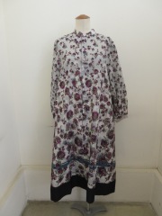 ワンピース 群馬県太田市の ブティックBin ｜ 婦人服・通販