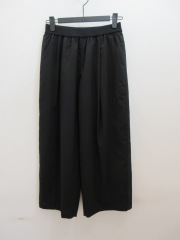 ブティックBin | ケイハヤマプリュスやワイズ、コムデギャルソン