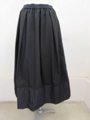 スカート 群馬県太田市のブティックBin ｜ 婦人服・通販