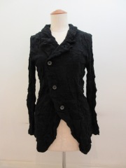 Y's ワイズ| 通販 | ブティックBin 店舗