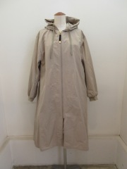 コート 群馬県太田市のブティックBin ｜ 婦人服・通販