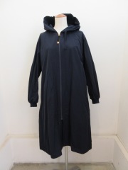 ケイハヤマプリュスの商品一覧