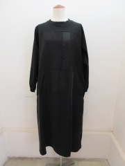 ケイハヤマプリュスの商品一覧