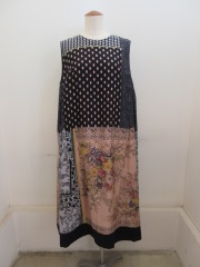 レディースファッション 群馬県太田市のブティックBin