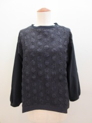 ケイハヤマプリュスの商品一覧