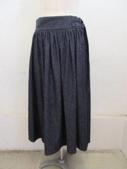 スカート 群馬県太田市のブティックBin ｜ 婦人服・通販