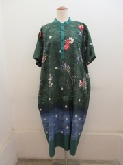 ワンピース 群馬県太田市の ブティックBin ｜ 婦人服・通販