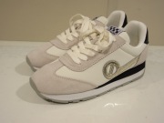 NO NAME | ノーネーム □靴・通販□ ブティックBin