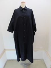 ワンピース 群馬県太田市の ブティックBin ｜ 婦人服・通販