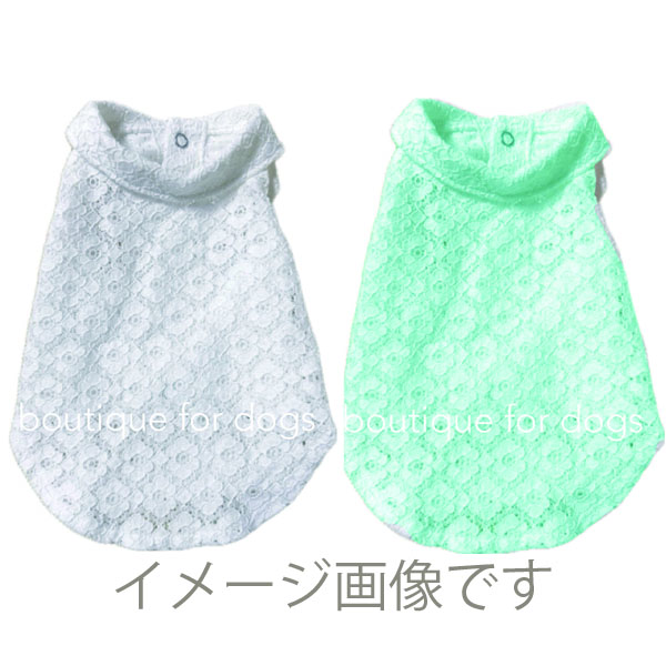 laceShirt2024.jpg