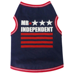 MR_INDEPENDENT_TANK_1.jpg