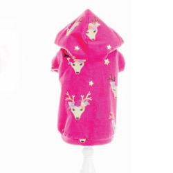 REINDERS_HOODIE_1.jpg