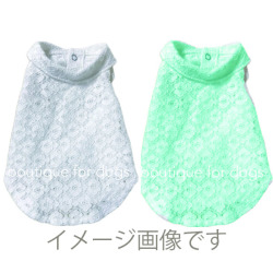 laceShirt2024.jpg