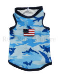CamoBlueAmericanTank_1.jpg