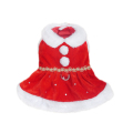 DearSantaDress_1.jpg