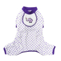 ElephantPajama_Purple.jpg