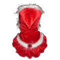 SantasFavoriteDress_1.jpg