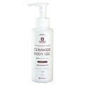bodygel.jpg