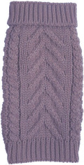 knit.jpg
