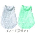 laceShirt2024.jpg