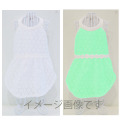 lacedress2024_2.jpg