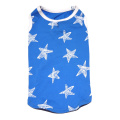 pp-starry-tank-blue-2.jpg