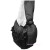 BlackCarrier_2023_4.jpg