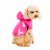 REINDERS_HOODIE_2.jpg