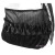 blackcarrier_2023_2.jpg