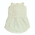 cool_lace_OPWhite_1.jpg