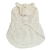 cool_lace_OPWhite_2.jpg