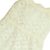 cool_lace_OPWhite_3.jpg