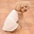 cool_lace_OPWhite_4.jpg