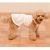 cool_lace_OPWhite_6.jpg