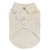 cool_lace_sh_White_1.jpg