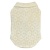cool_lace_sh_White_2.jpg